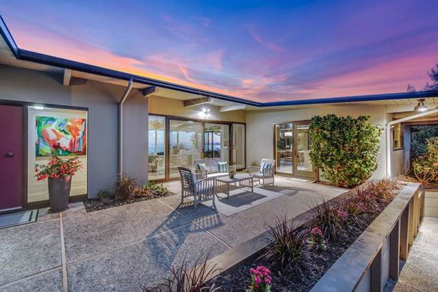 755 Oakhill Road - Photo 1