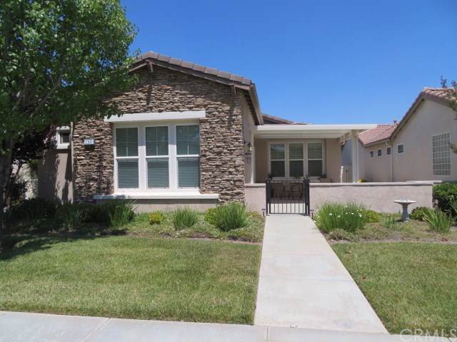 130 Cascade Creek - Photo 1
