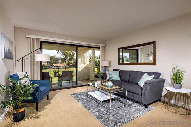 17647 Pomerado Road - Photo 1