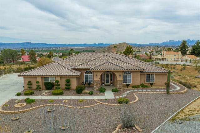 17729 Tude Court - Photo 1