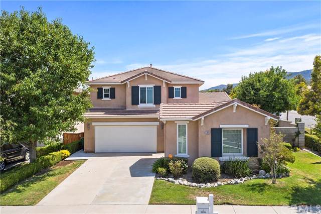 1096 Regina Way - Photo 1