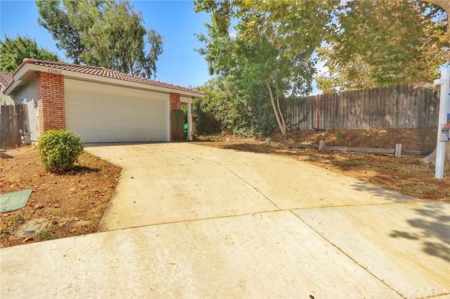 11001 Le Grand Lane - Photo 1