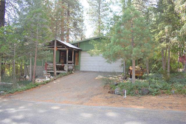 1845 Irene Street - Photo 1