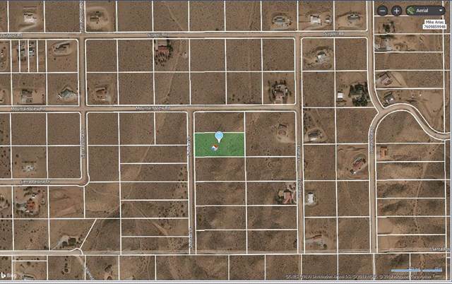 0 Soledad Drive - Photo 1
