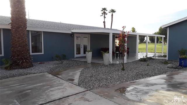 33481 San Lucas - Photo 1