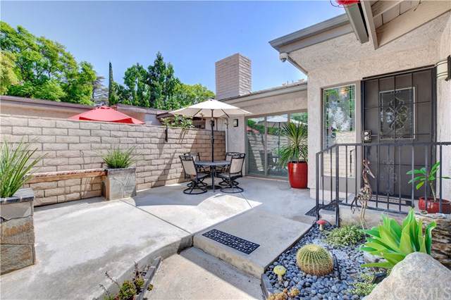 2718 Nectarine Avenue - Photo 1
