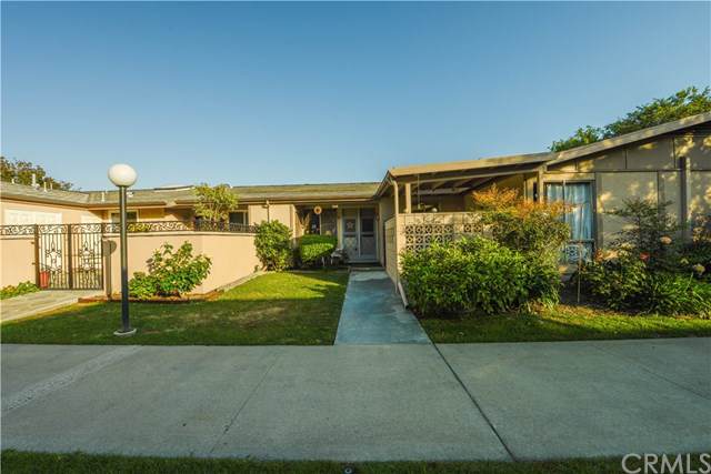 1851 Mc Kinney Way - Photo 1