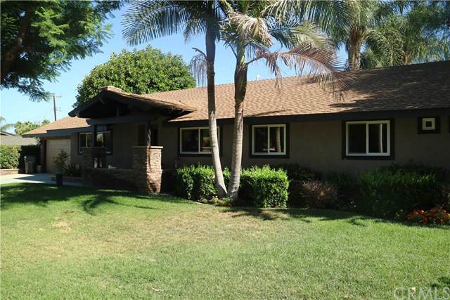 621 Sunnyside Avenue - Photo 1