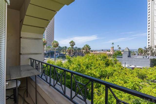 655 India Street - Photo 1