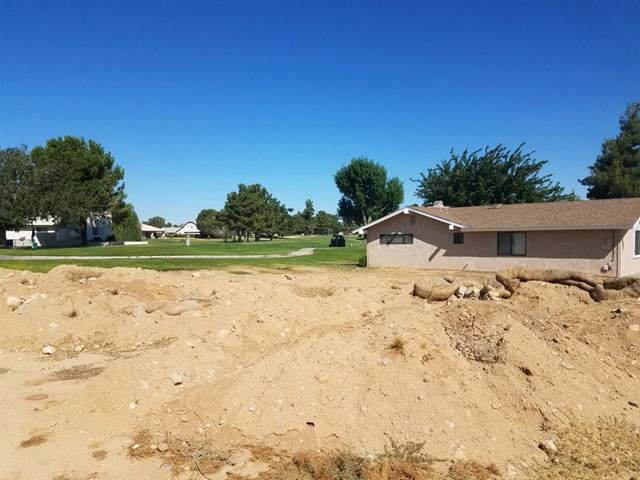 12564 Coronado Lane - Photo 1