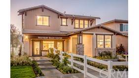 399 Ventasso Way - Photo 1