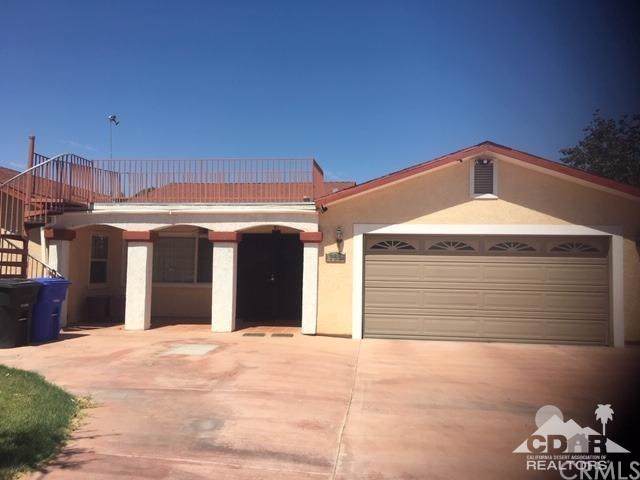 155 Lee Street - Photo 1