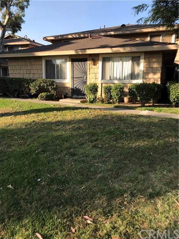32311 Paseo Carolina - Photo 1