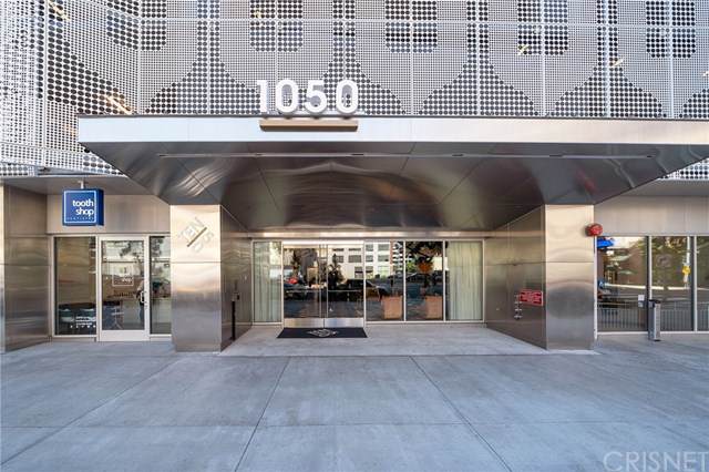 1050 Grand Avenue - Photo 1