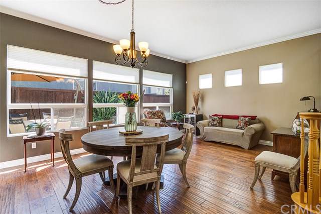 6 Oak Ridge Circle - Photo 1