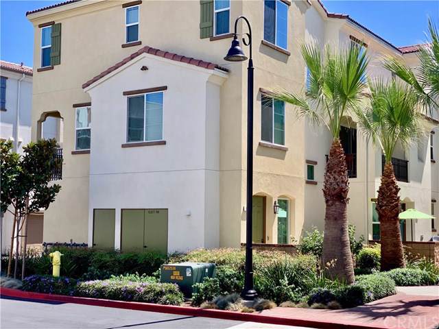 120 Royal Way - Photo 1