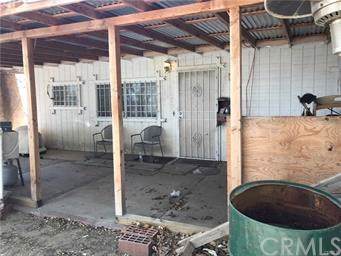 2723 El Mirage Road - Photo 1
