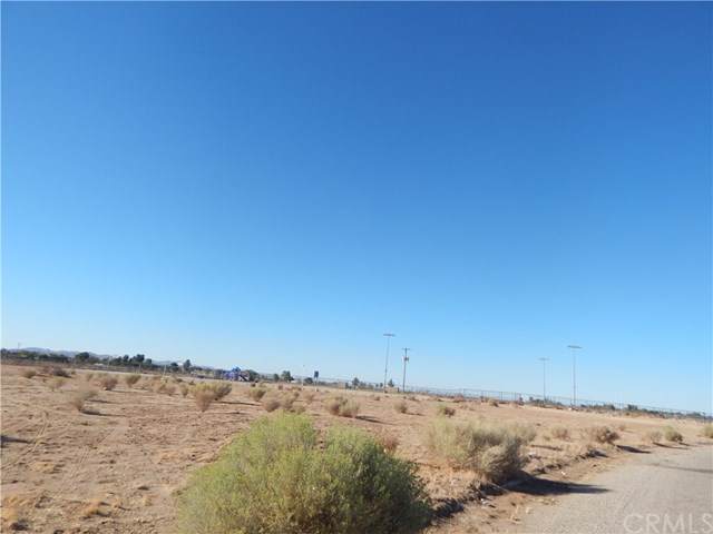 0 Mimosa Road - Photo 1