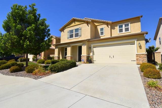20537 Brookie Lane - Photo 1