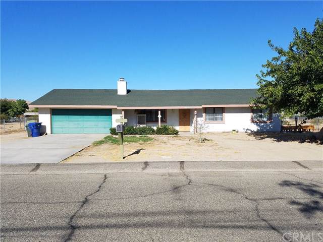 40315 167th Street - Photo 1