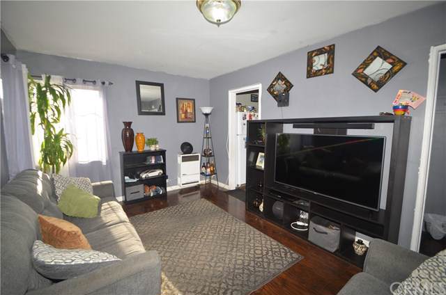 919 Cruces - Photo 1