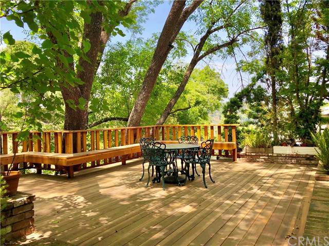 3816 Broadlawn Drive - Photo 1