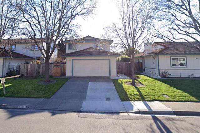 8380 Locust Place - Photo 1
