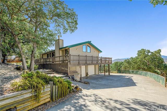 17743 Foothill Court - Photo 1