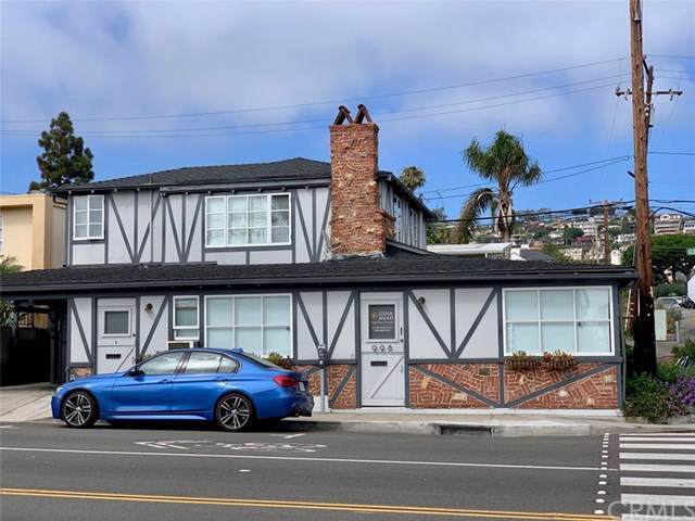 998 Glenneyre Street - Photo 1