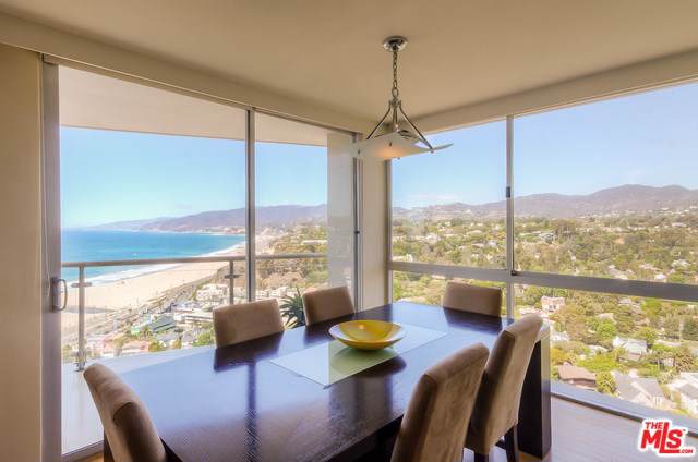 201 Ocean Avenue - Photo 1