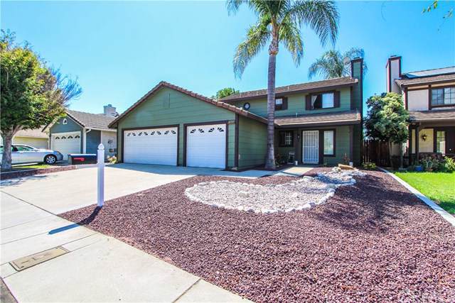 10737 Sundance Drive - Photo 1