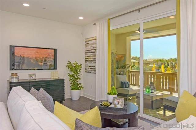 1609 San Ferninand - Photo 1