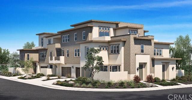 7415 Solstice Place - Photo 1