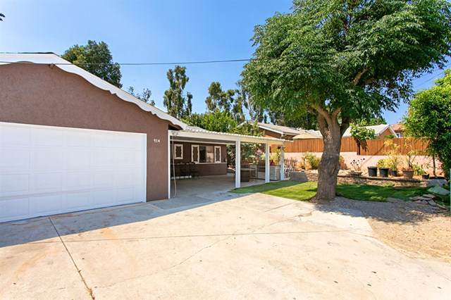 914 Wellpott Place - Photo 1