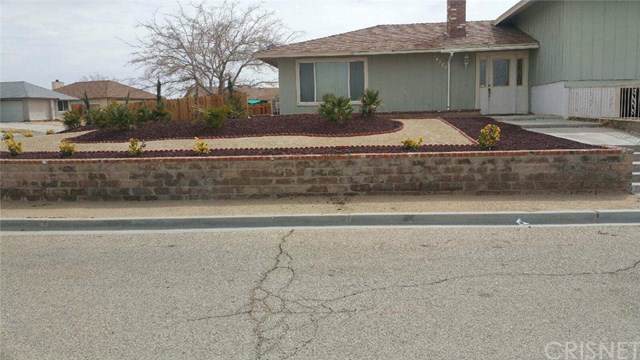 21532 Randsburg Mojave Road - Photo 1 21532 Randsburg Mojave Road - Photo 1