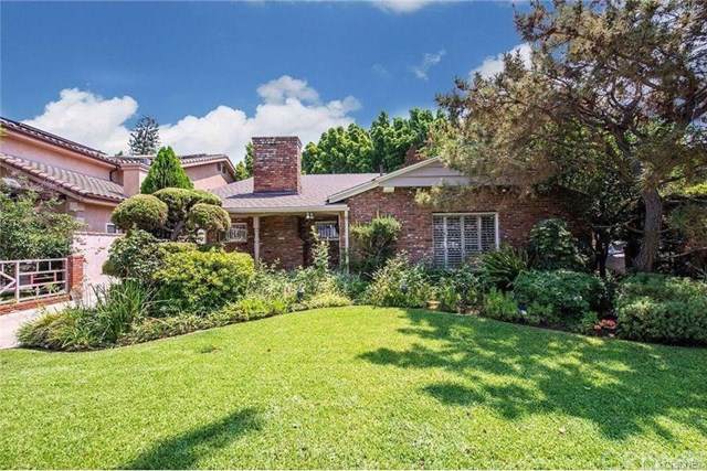 5228 Goodland Avenue - Photo 1