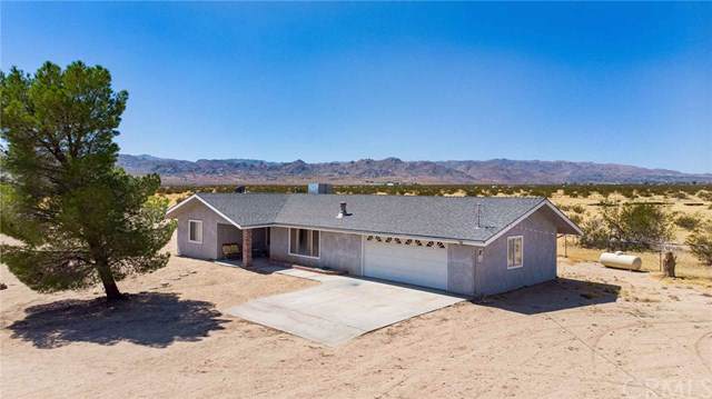 64581 Broadway - Photo 1
