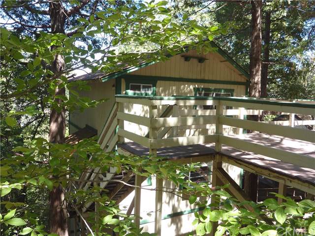 23862 Scenic Drive - Photo 1