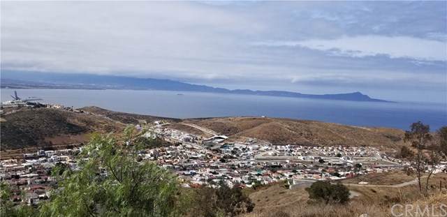 0 Bahia De San Luis Gonzaga - Photo 1