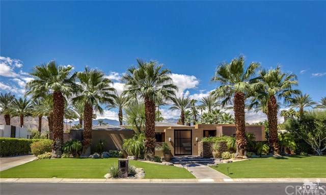 37 Sun Ridge Circle - Photo 1