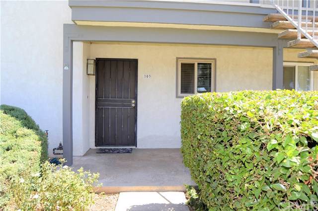 35103 Mesa Grande Drive - Photo 1