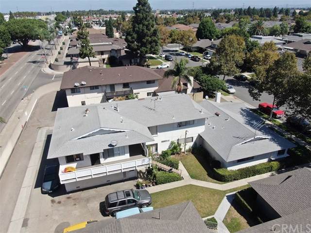 3708 Marine Street - Photo 1