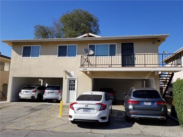 18142 Colima Road - Photo 1