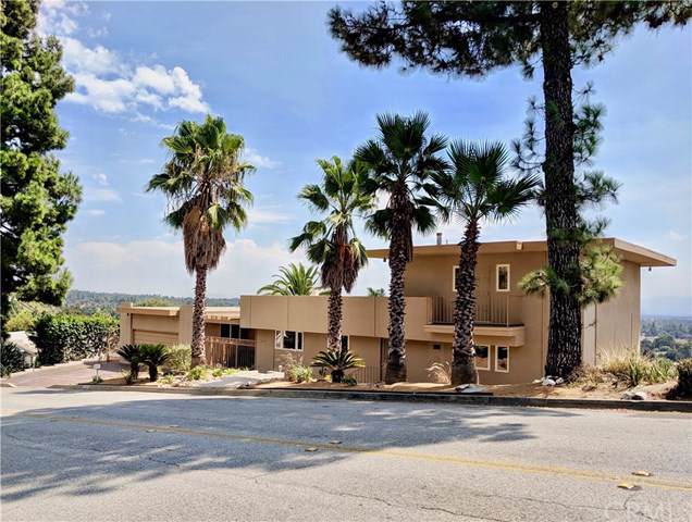 2531 Mountain Avenue - Photo 1