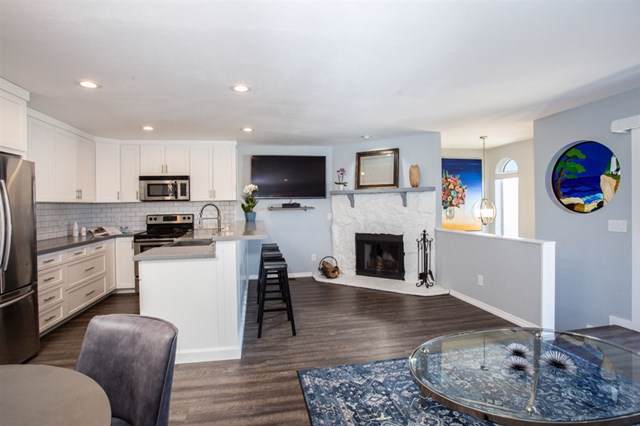 4047 Riviera Dr - Photo 1