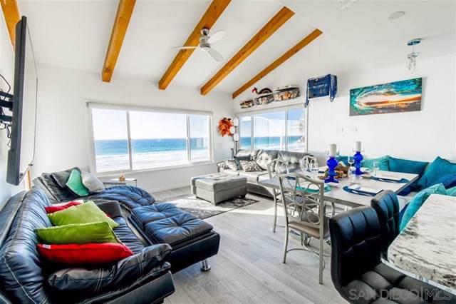 3969 Ocean Front Walk - Photo 1