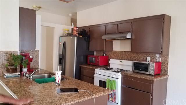 16221 Breezewood Court - Photo 1