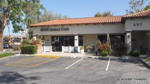 697 Foothill Blvd. - Photo 1