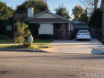 926 Camino Real Avenue - Photo 1