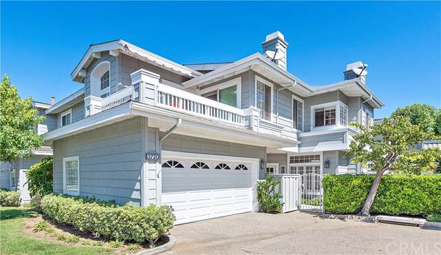 3720 Lilac Avenue - Photo 1